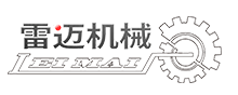 廣州草莓视频成人网站機械設備有限公司